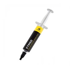 Corsair XTM50 High Performance Thermal Paste