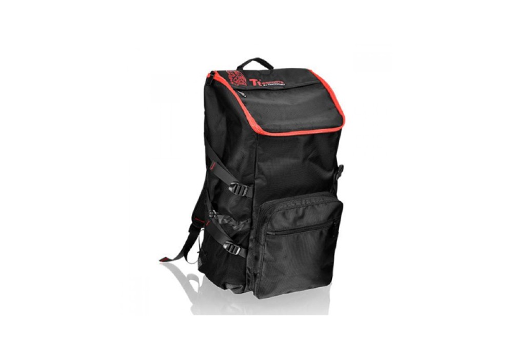 Thermaltake Battle Dragon Utility Backpack
