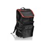 Thermaltake Battle Dragon Utility Backpack