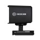 Corsair Elgato Facecam Premium 1080p Webcam