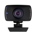 Corsair Elgato Facecam Premium 1080p Webcam