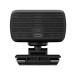 Corsair Elgato Facecam Premium 1080p Webcam