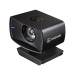 Corsair Elgato Facecam Premium 1080p Webcam