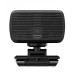 Corsair Elgato Facecam Premium 1080p Black Webcam