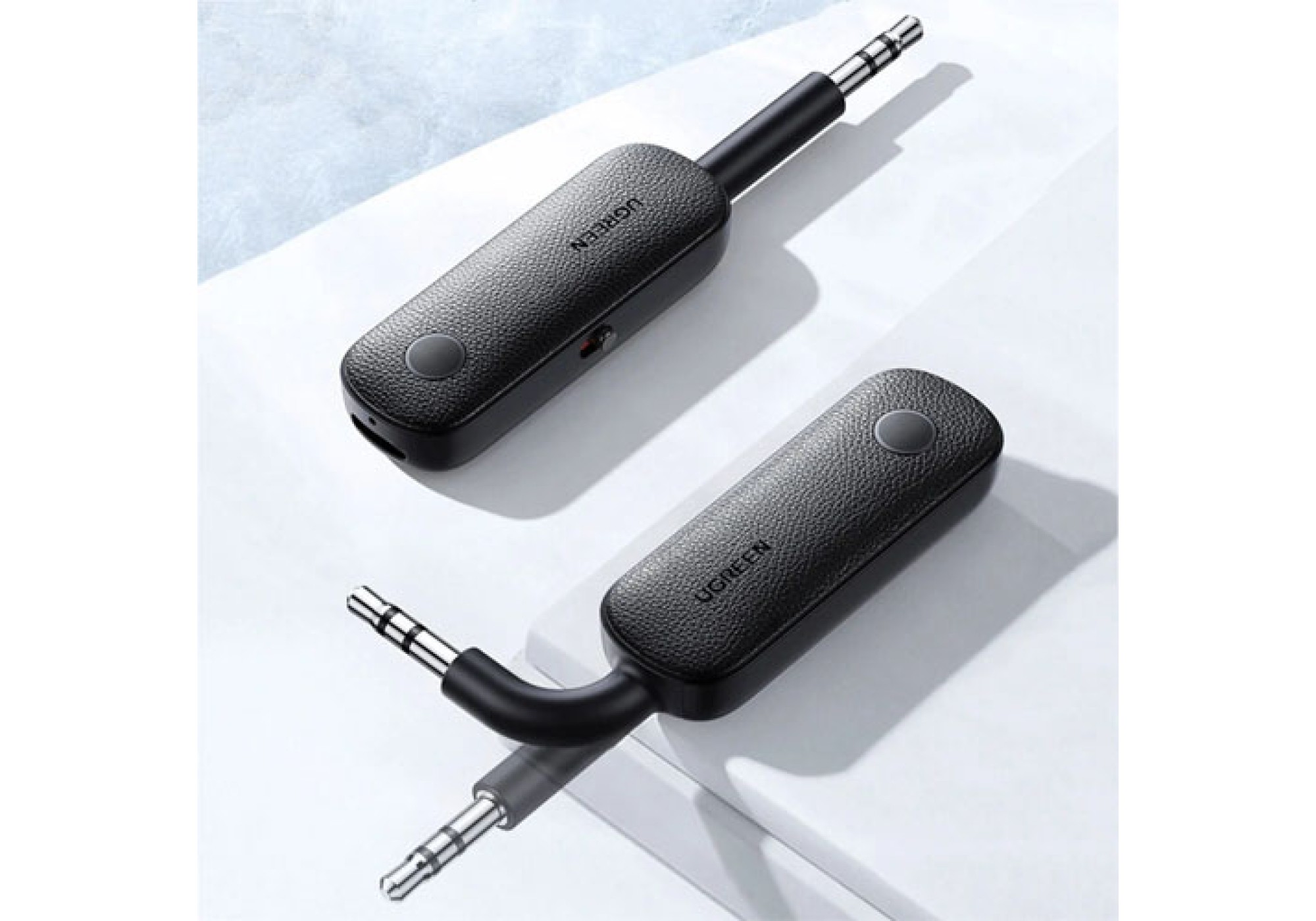UGREEN CM403 Bluetooth Receiver & Transmitter Price in Bangladesh