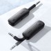 UGREEN CM403 Bluetooth Receiver & Transmitter