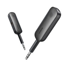 UGREEN CM403 Bluetooth Receiver & Transmitter