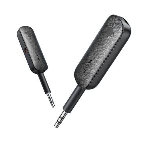 UGREEN CM403 Bluetooth Receiver & Transmitter