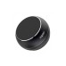 Rapoo A100 Bluetooth Mini Speaker