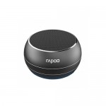 Rapoo A100 Bluetooth Mini Speaker