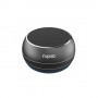 Rapoo A100 Bluetooth Mini Speaker