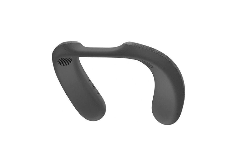 Sony SRS-NS7 Wireless Neckband Speaker