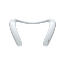 Sony SRS-NB10 Wireless Neckband Bluetooth Speaker