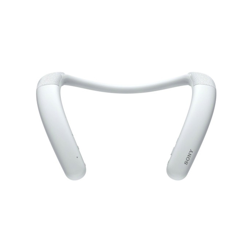 Sony SRS-NB10 Wireless Neckband Bluetooth Speaker