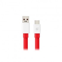 OnePlus Warp Charge Type-C Cable (100cm)