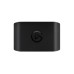Corsair Elgato HD60 X Capture Card