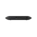 Corsair Elgato HD60 X Capture Card