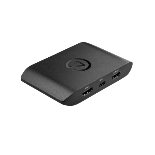 Corsair Elgato HD60 X Capture Card
