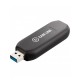 Corsair Elgato Cam Link 4K USB Compact HDMI Capture Card
