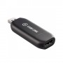 Corsair Elgato Cam Link 4K USB Compact HDMI Capture Card