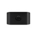 CORSAIR ELGATO HD60 X EXTERNAL CAPTURE CARD