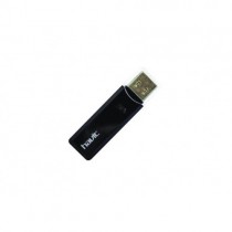 HAVIT C304 USB ALL IN ONE CARD READER