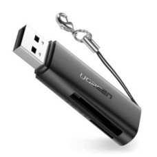 UGREEN 60722 USB3.0 Multifunction Card Reader