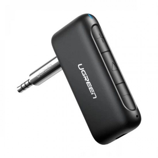UGREEN CM276(70303) Bluetooth 5.0 Receiver Audio Adapter