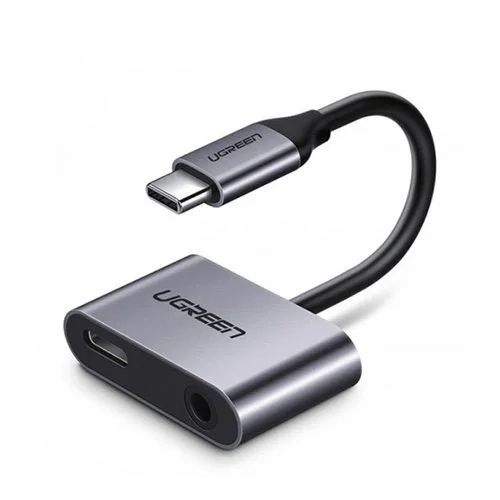 UGREEN 4 Port USB HUB Price BD