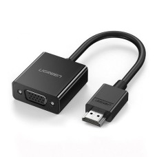 Ugreen CM270 HDMI to VGA Converter #60738