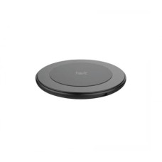 Havit H314 Wireless Charger
