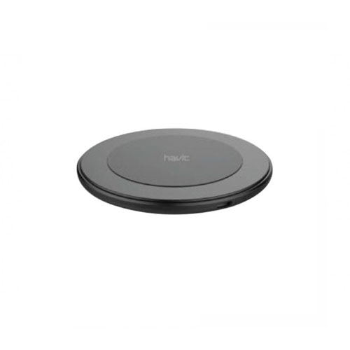 Havit H314 Wireless Charger