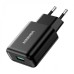 UGREEN CD122(70273) QC3.0 USB Fast Charger EU