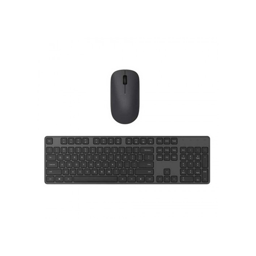 Xiaomi WXJS01YM Wireless Keyboard and Mouse Combo
