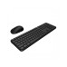 Xiaomi WXJS01YM Wireless Keyboard and Mouse Combo
