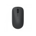 Xiaomi WXJS01YM Wireless Keyboard and Mouse Combo