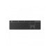 Xiaomi WXJS01YM Wireless Keyboard and Mouse Combo
