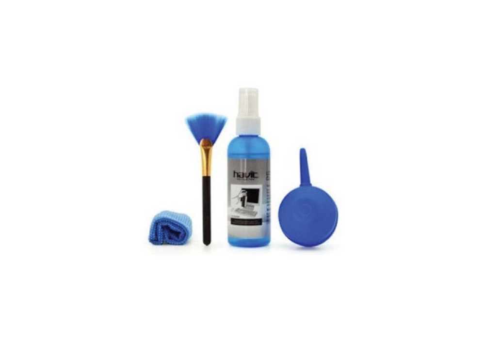 Havit SC055 LAPTOP CLEANING KIT