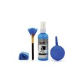 Havit SC055 LAPTOP CLEANING KIT