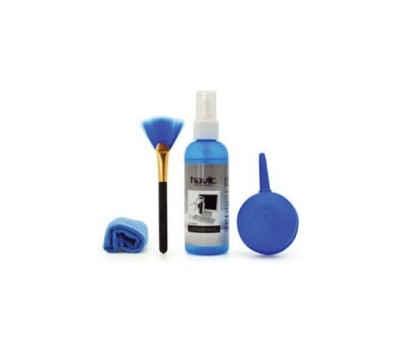Havit SC055 LAPTOP CLEANING KIT