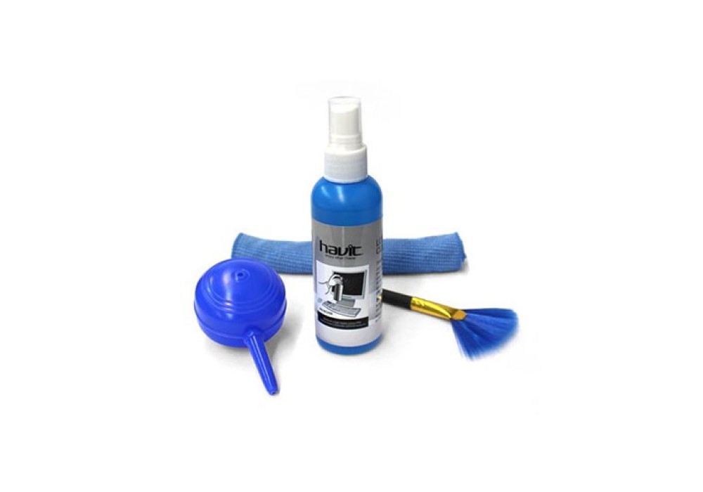 Havit SC055 LAPTOP CLEANING KIT
