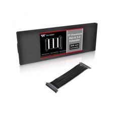  Thermaltake TT Premium PCI-E 3.0 Extender Riser Cable