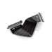  Thermaltake TT Premium PCI-E 3.0 Extender Riser Cable
