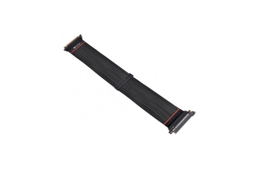 Thermaltake AC-059-CO1OTN-C1 TT Premium PCI-E 4.0 Extender