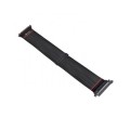 Thermaltake AC-059-CO1OTN-C1 TT Premium PCI-E 4.0 Extender