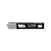 Thermaltake TtMod Sleeve Cable-White