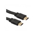 HAVIT 15M HDMI TO HDMI CABLE