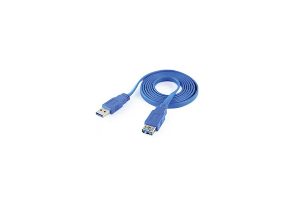 HAVIT 1M USB 2 EXTENSION CABLE