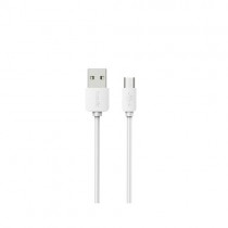 HAVIT 1M CB608X  USB TO MICRO DATA AND CHARGING CABLE