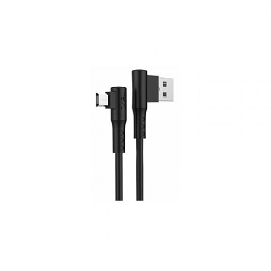 HAVIT 1M H680 MICRO DATA AND CHARGING CABLE